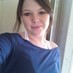 Heather Nielsen