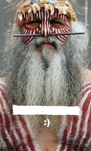 Roberto Montanez Cruz