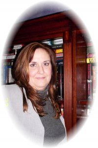 Dorinda Ohnstad