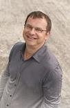 Klaus Suonsaari
