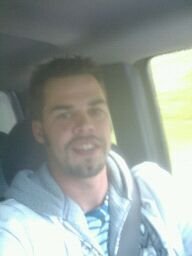 Jonathan Gravem