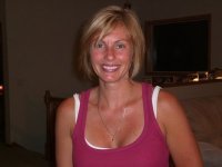 Gwen Granquist