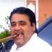 Roberto Deno-Hernandez