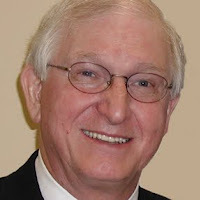 Jack Reese