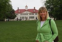 Stacy Utterback