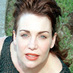 Tena Hoffer
