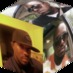 Terante Harper