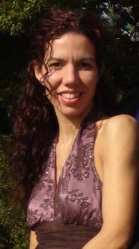 Rosalia Astuto