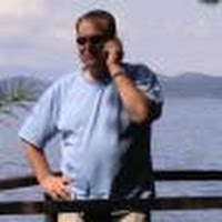 Michael Cranswick