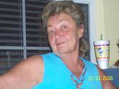 Phyllis Krause