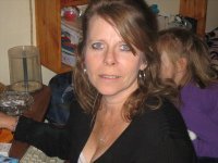 Cassandra Jones