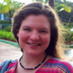 Dina Aronson