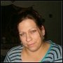 Liza Davis