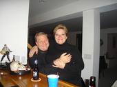 Cheryl Sizemore