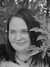 Pattyjo Hinkel