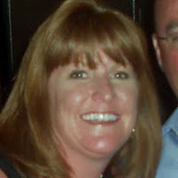 Tina Decamp