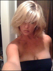 Melinda Codner