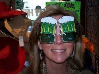 Carolyn Debusk
