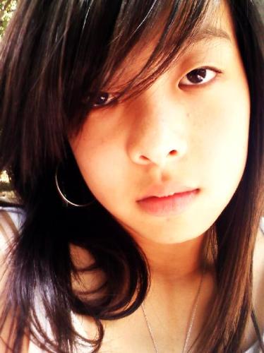 Christine Song
