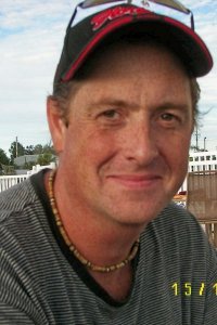 Bryan Gasche