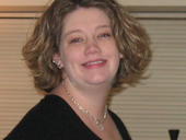 Jessica Atkisson