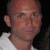 Tony Galvin
