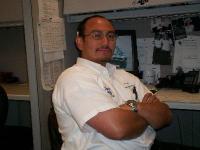 Aldebaran Nartatez