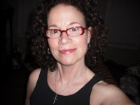 Denita Burch