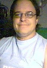 Thomas Mcnulty