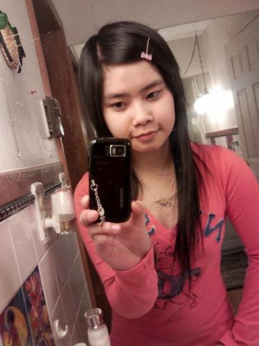 Van Tran