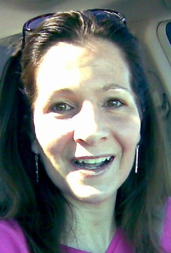 Susan Beliveau