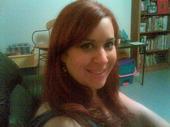 Jennifer Gilkerson