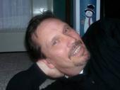 Timothy Kelly