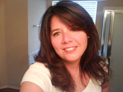 Tonya Lambert