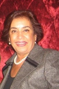 Shahira Elkatsha
