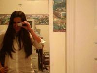 Ashley Giangrosso