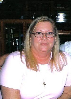 Sharon Occhipinti