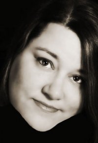 Erica Chavez