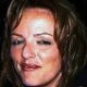 Lesli Handley