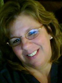 Mary Piersanti