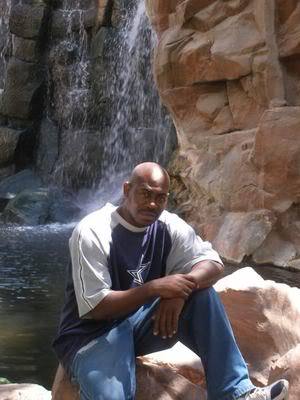 Kelvin Wright