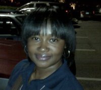 Fabain Williams