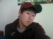 Sung Lee