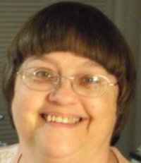 Cindy Sermersheim