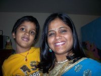 Haritha Chintarlapalli