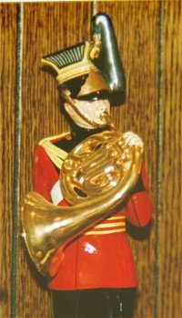 Alan White