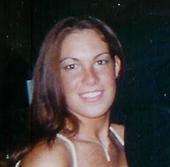 Katherine Hamilton