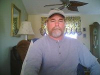 Wayne Kriebel