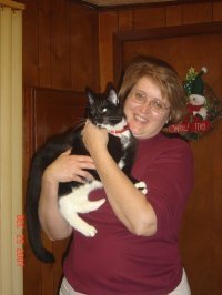 Lorrie Craig