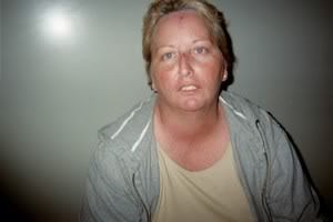 Beth Hall